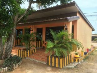 Satun Thailand Discount Code Agoda.com