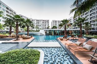 Bangkok Thailand Discount Code Agoda.com