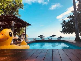 Koh Phayam (Ranong) Thailand Discount Code Agoda.com