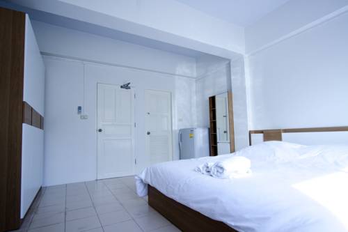 Chalong Thailand Discount Code Booking.com