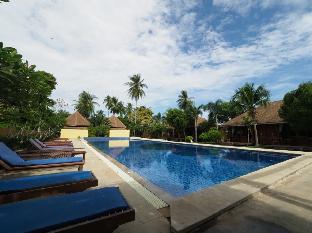 Prachuap Khiri Khan Thailand Discount Code Agoda.com