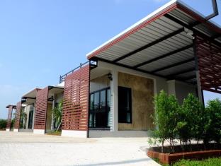 Buriram Thailand Discount Code Agoda.com