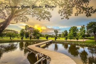 Lampang Thailand Discount Code Agoda.com