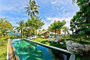Koh Samui Thailand Discount Code Agoda.com