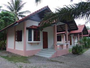 Chumphon Thailand Discount Code Agoda.com
