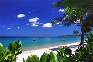 Phuket Thailand Discount Code Agoda.com