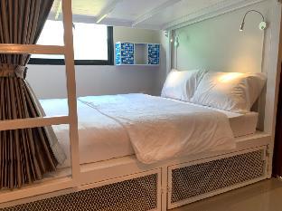 Phuket Thailand Discount Code Agoda.com