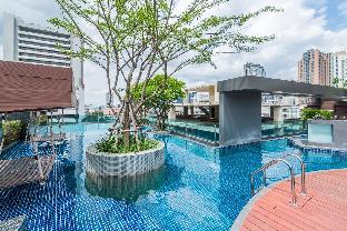 Bangkok Thailand Discount Code Agoda.com