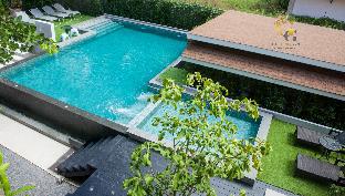 Khao Lak Thailand Discount Code Agoda.com