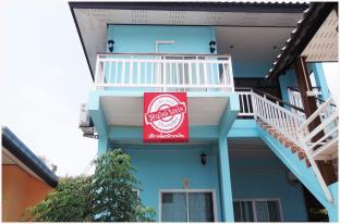 Chonburi Thailand Discount Code Agoda.com