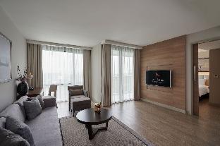 Bangkok Thailand Discount Code Agoda.com