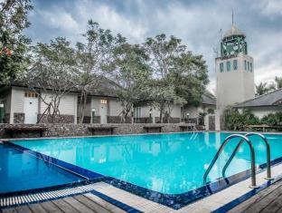 Samut Songkhram Thailand Discount Code Agoda.com