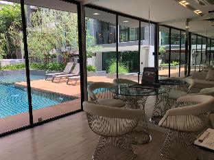 Bangkok Thailand Discount Code Agoda.com