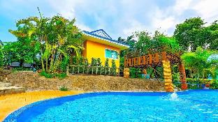 Nakhonratchasima Thailand Discount Code Agoda.com