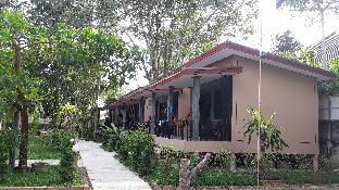 Koh Lanta Thailand Discount Code Agoda.com
