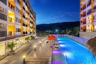 Phuket Thailand Discount Code Agoda.com