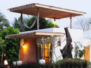 Ratchaburi Thailand Discount Code Agoda.com