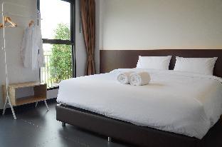 Chiang Mai Thailand Discount Code Agoda.com