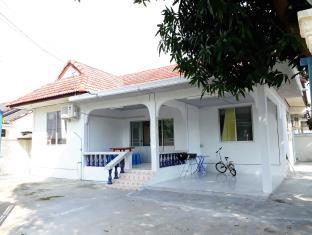 Rayong Thailand Discount Code Agoda.com