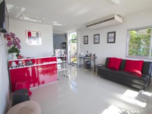 Sakon Nakhon Thailand Discount Code Agoda.com