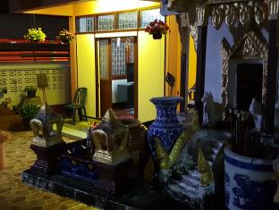 Prachuap Khiri Khan Thailand Discount Code Agoda.com