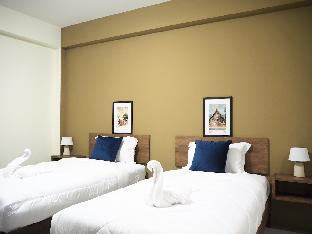 Chiang Mai Thailand Discount Code Agoda.com