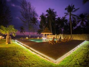 Trat Thailand Discount Code Agoda.com