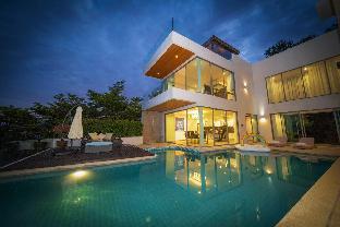 Phuket Thailand Discount Code Agoda.com
