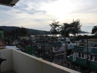 Phuket Thailand Discount Code Agoda.com