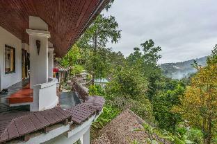 Chiang Mai Thailand Discount Code Agoda.com