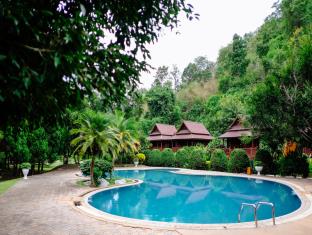 Chiang Mai Thailand Discount Code Agoda.com