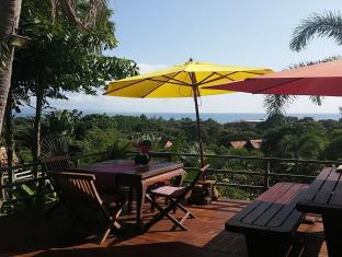 Koh Mak (Trad) Thailand Discount Code Agoda.com