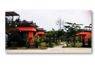 Samut Songkhram Thailand Discount Code Agoda.com