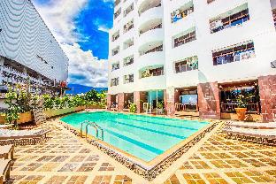Chiang Mai Thailand Discount Code Agoda.com