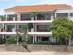 Koh Samui Thailand Discount Code Agoda.com