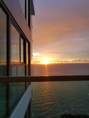 Pattaya Thailand Discount Code Agoda.com