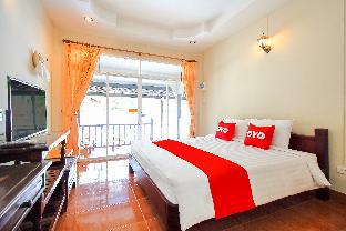 Prachuap Khiri Khan Thailand Discount Code Agoda.com