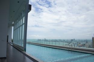 Pattaya Thailand Discount Code Agoda.com