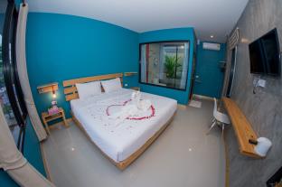 Nongkhai Thailand Discount Code Agoda.com