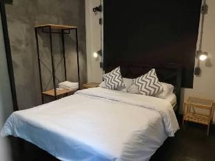Bangkok Thailand Discount Code Agoda.com