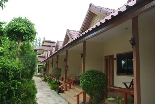 Chumphon Thailand Discount Code Booking.com