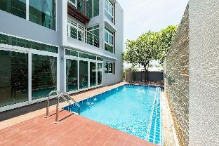 Hua Hin / Cha-am Thailand Discount Code Agoda.com