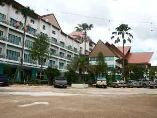 Prachinburi Thailand Discount Code Agoda.com