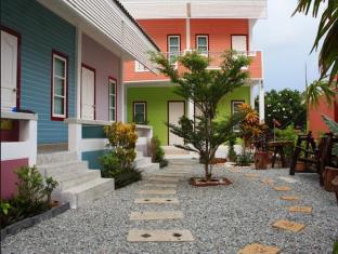Chonburi Thailand Discount Code Agoda.com
