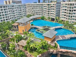Pattaya Thailand Discount Code Agoda.com