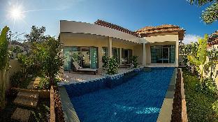 Phuket Thailand Discount Code Agoda.com