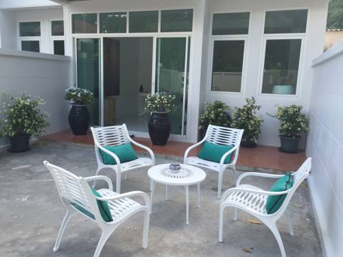 Phuket Town Thailand Discount Code Booking.com