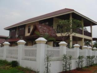 Nongkhai Thailand Discount Code Agoda.com