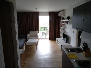 Phuket Thailand Discount Code Agoda.com