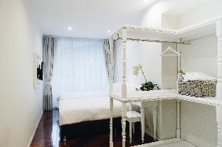 Bangkok Thailand Discount Code Agoda.com